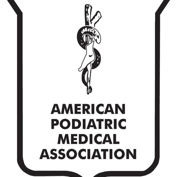 Emjoi Micro Pedi White Callus Remover with Extra Coarse Roller & Cleaning Brush - Picture 7 of 9